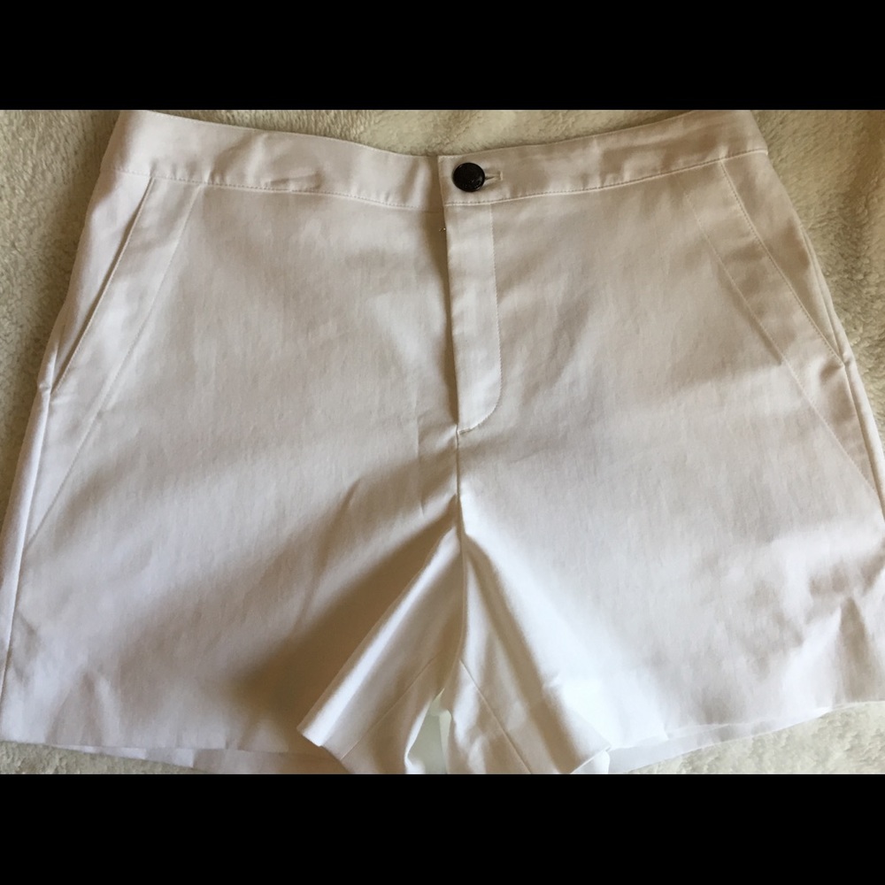 Rag & Bone Women’s Shorts